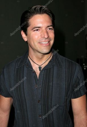 Gabriel Romero