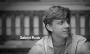Gabriel Rush