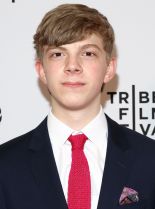 Gabriel Rush