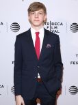 Gabriel Rush