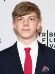 Gabriel Rush