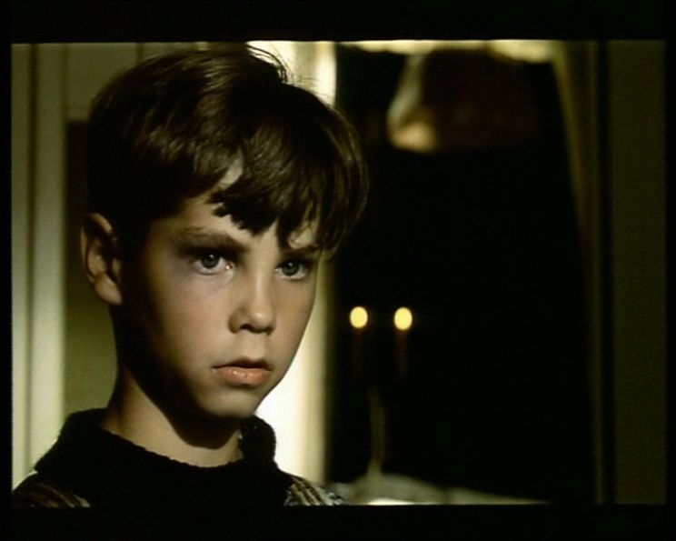 Gabriel Rush