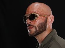 Gabriel Salvador