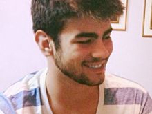 Gabriel Salvador