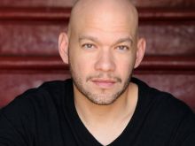 Gabriel Salvador
