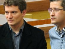 Gabriel Salvador