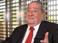 Gabriel Salvador