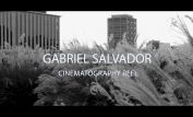 Gabriel Salvador