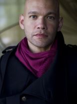 Gabriel Salvador