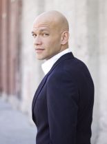 Gabriel Salvador