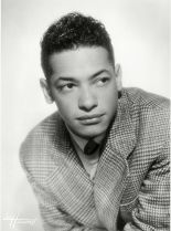 Gabriel Salvador