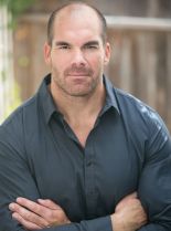 Gabriel Salvador