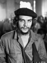 Gabriel Salvador