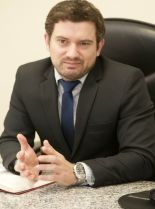 Gabriel Salvador