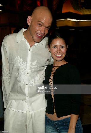 Gabriel Salvador
