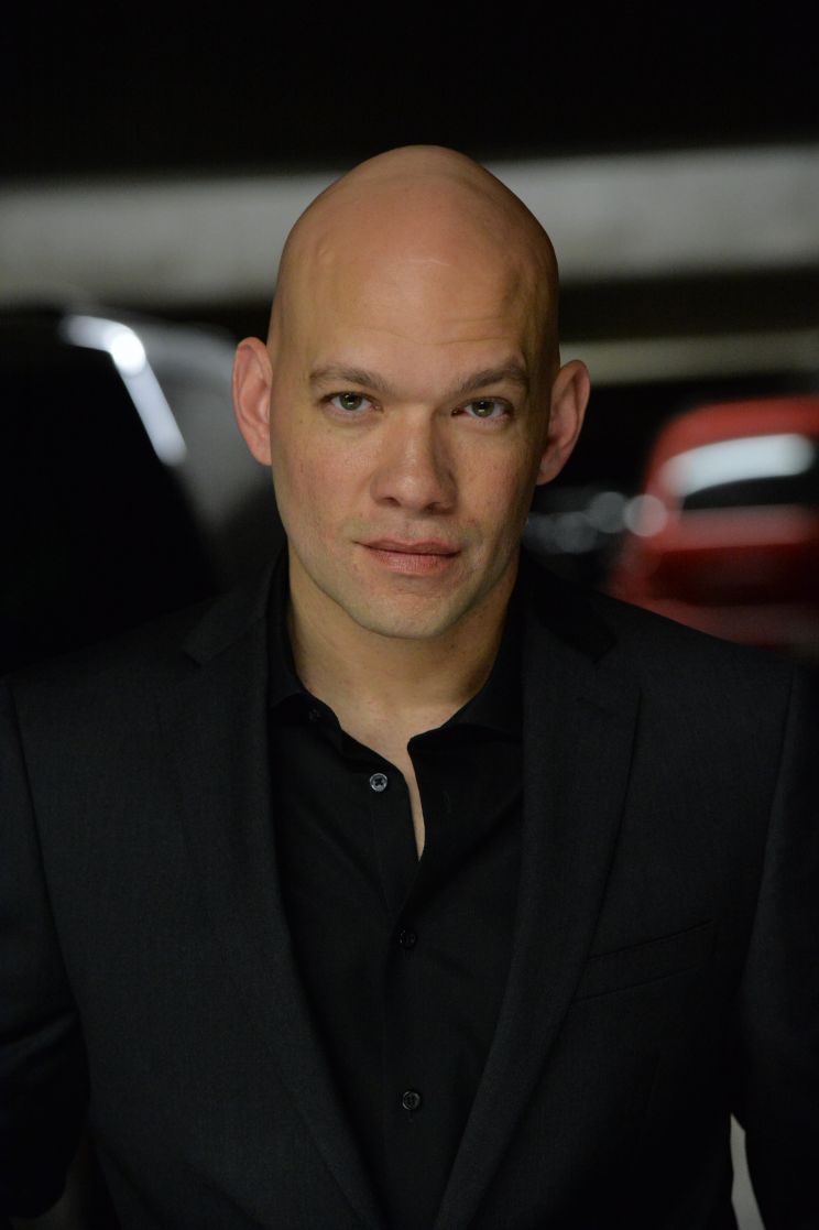 Gabriel Salvador