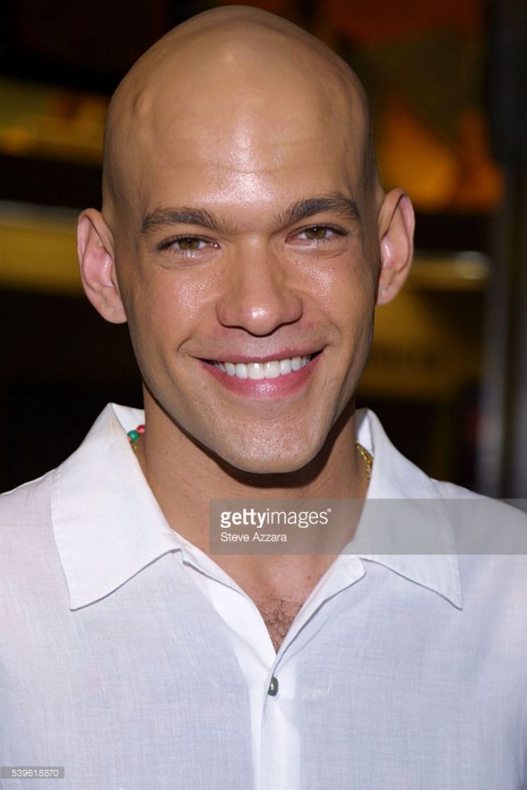 Gabriel Salvador