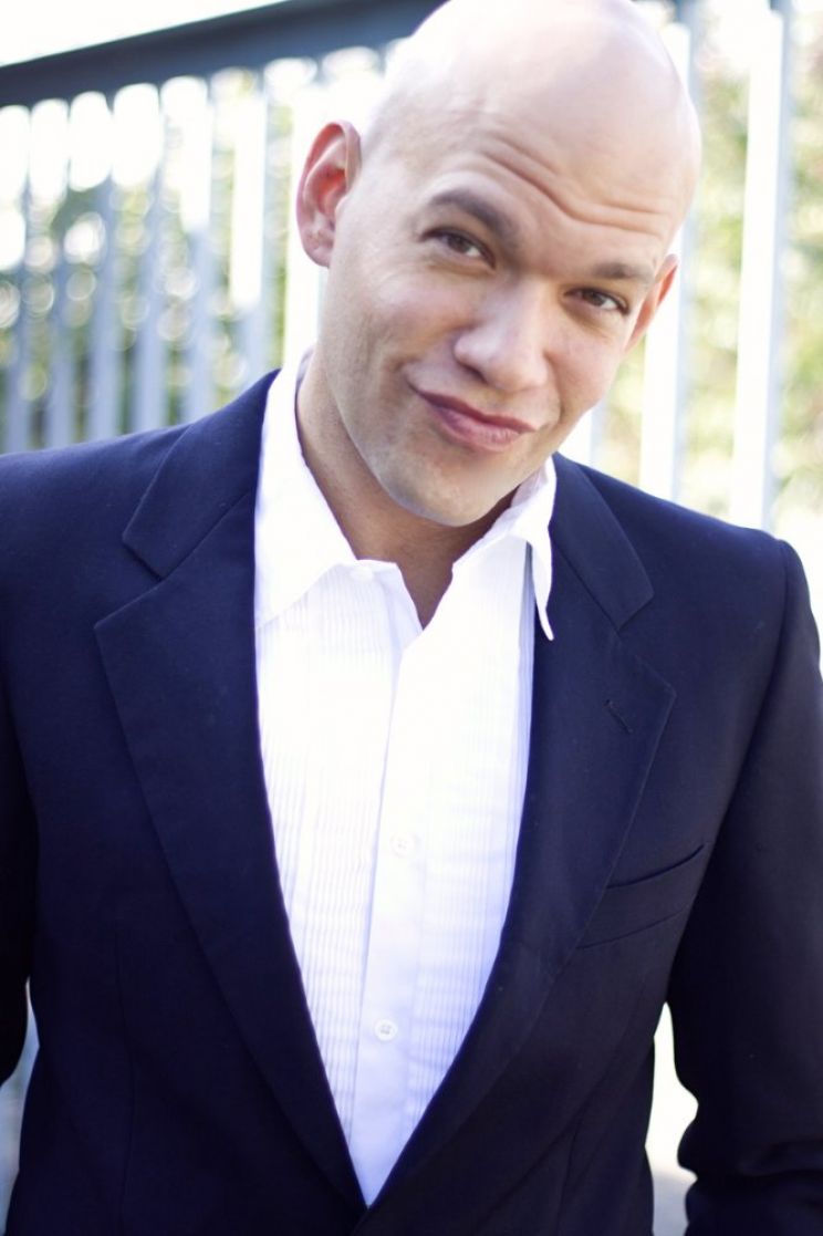 Gabriel Salvador