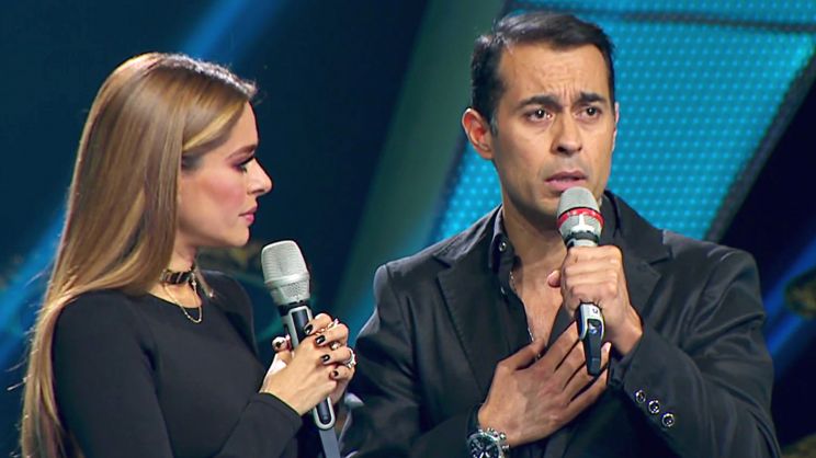 Gabriel Salvador