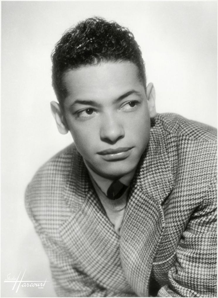 Gabriel Salvador