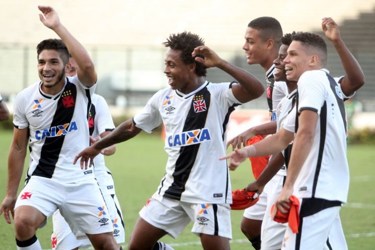 Gabriel Salvador