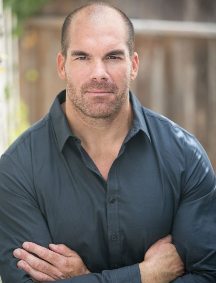 Gabriel Salvador