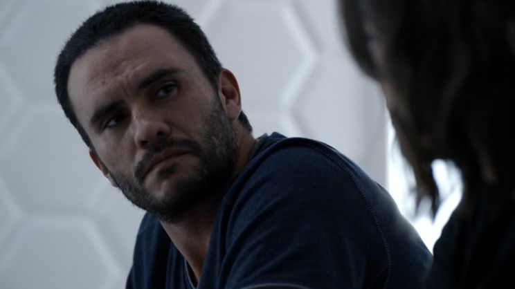 Gabriel Salvador