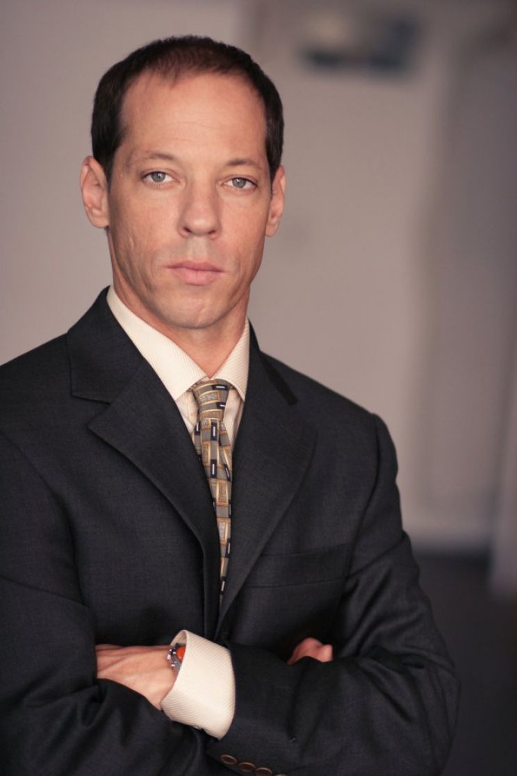 Gabriel Salvador