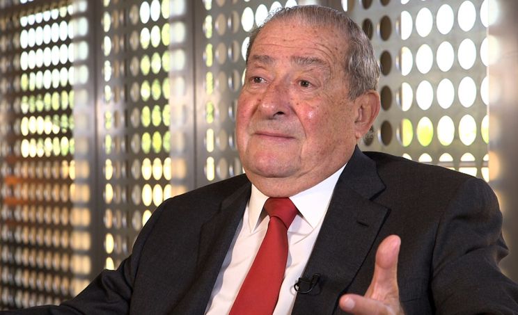 Gabriel Salvador