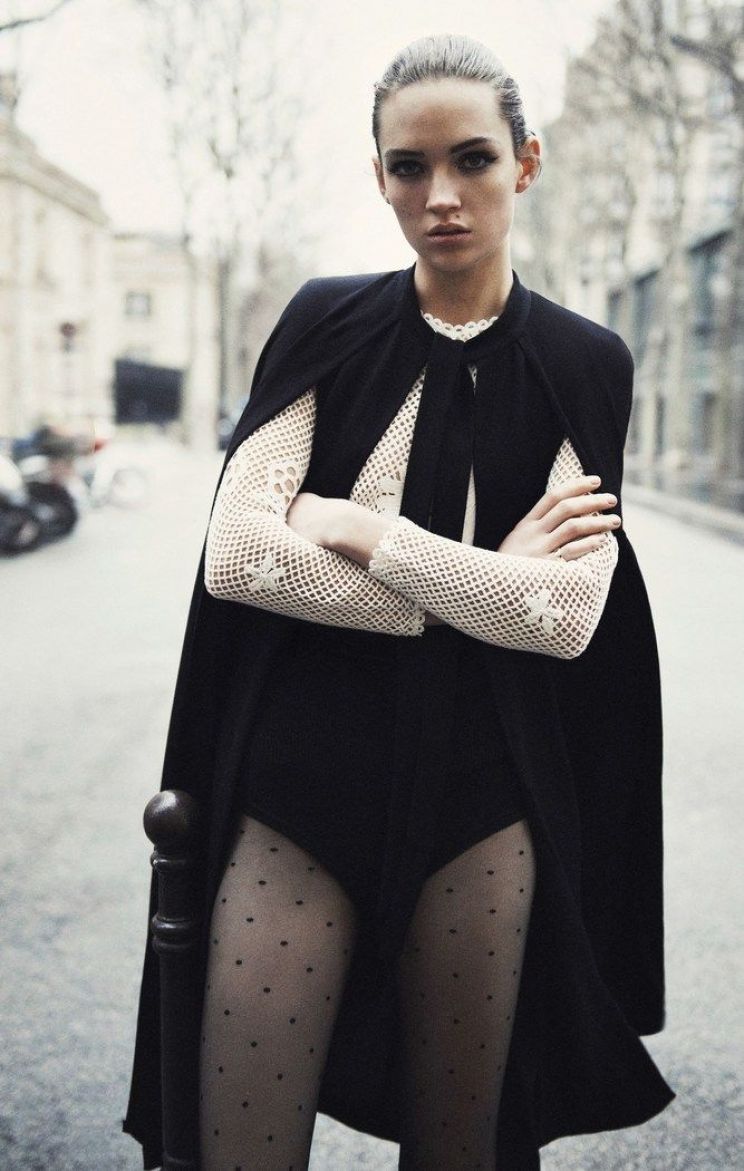 Gabriel Solana