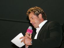 Gabriel Soto