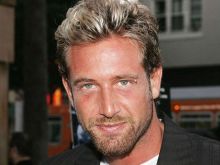 Gabriel Soto