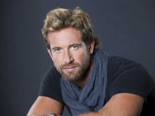 Gabriel Soto