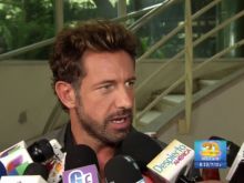 Gabriel Soto