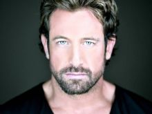 Gabriel Soto