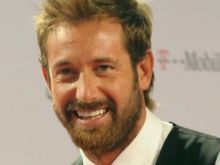 Gabriel Soto