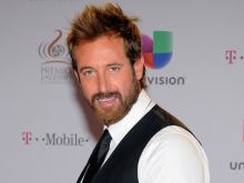 Gabriel Soto