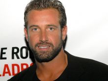 Gabriel Soto