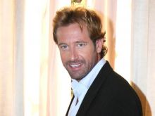 Gabriel Soto photo