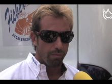 Gabriel Soto photo