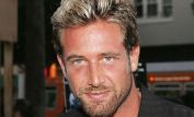 Gabriel Soto