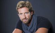 Gabriel Soto