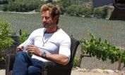 Gabriel Soto