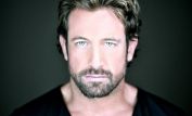 Gabriel Soto