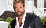 Gabriel Soto