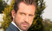 Gabriel Soto