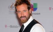 Gabriel Soto