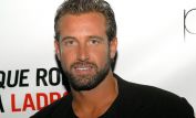 Gabriel Soto