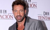 Gabriel Soto