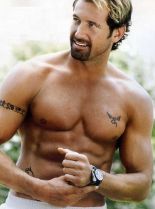 Gabriel Soto